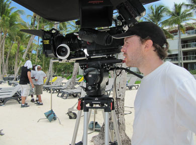 Picture 6