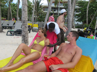 Picture 4