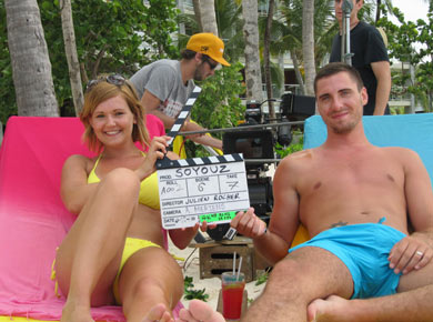 Picture 3