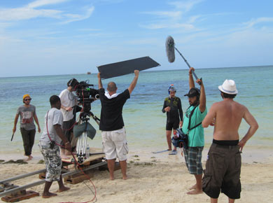 Picture 2